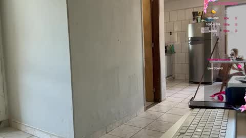 Luke online show from February 2025 03:30:01 PM