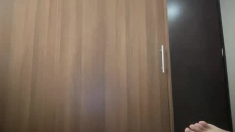 Snapshot of enjoyxxxme chatting on October 2025 03:26:01 AM enjoyxxxme online show from October 2025 03:26:01 AM