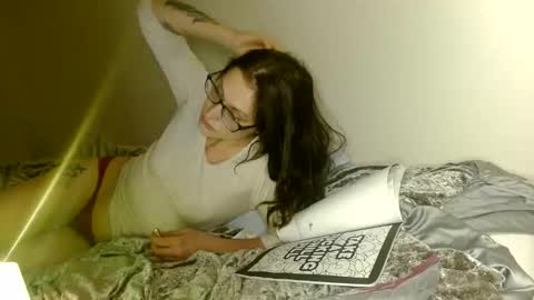 enjoyyoself online show from March 2026 08:20:01 AM