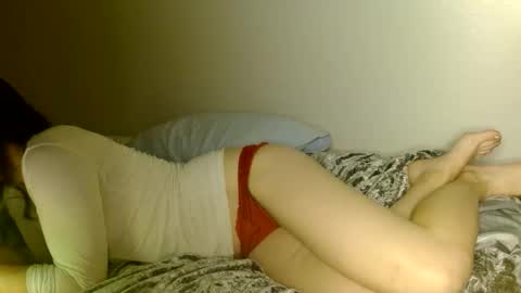 enjoyyoself online show from March 2026 08:26:33 AM