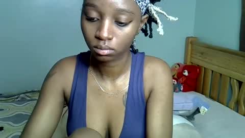 Snapshot of enkarxx chatting on January 2025 08:09:02 AM enkarxx online show from January 2025 08:09:02 AM