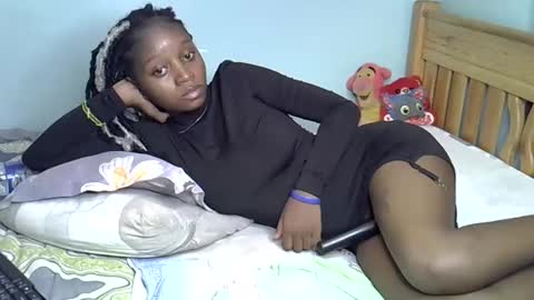 Snapshot of enkarxx chatting on January 2025 03:04:02 AM enkarxx online show from January 2025 03:04:02 AM