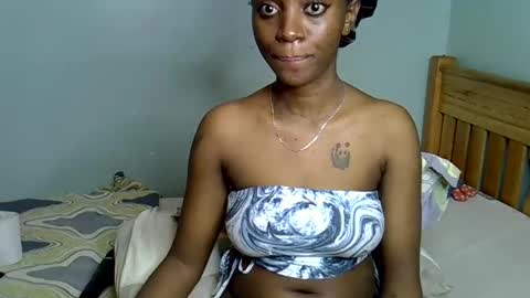 Snapshot of enkarxx chatting on January 2025 07:24:01 PM enkarxx online show from January 2025 07:24:01 PM