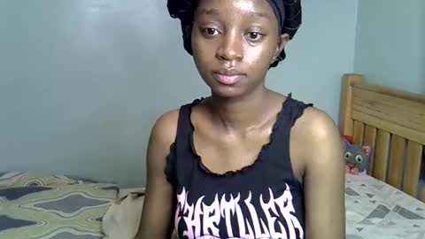 Snapshot of enkarxx chatting on February 2025 12:00:02 PM enkarxx online show from February 2025 12:00:02 PM