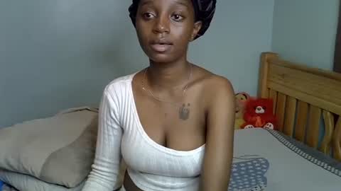 Snapshot of enkarxx chatting on March 2025 07:48:01 AM enkarxx online show from March 2025 07:48:01 AM