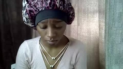 Snapshot of enkarxx chatting on September 2025 11:12:02 AM enkarxx online show from September 2025 11:12:02 AM