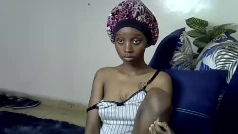 Snapshot of enkarxx chatting on November 2025 10:17:01 AM enkarxx online show from November 2025 10:17:01 AM