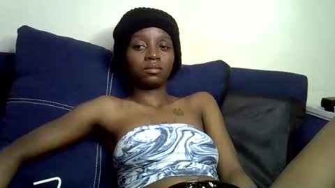 enkarxx online show from March 2026 01:10:02 AM