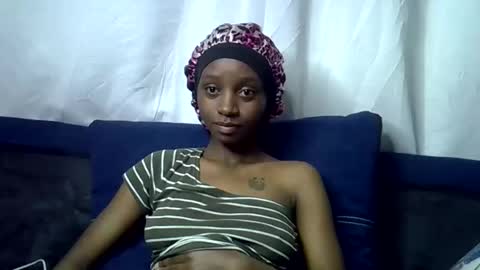 enkarxx online show from June 2026 10:41:01 PM
