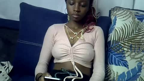 enkarxx online show from June 2026 10:46:02 AM