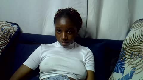 enkarxx online show from August 2026 11:45:01 AM