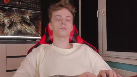 Enker online show from November 2025 05:21:01 AM