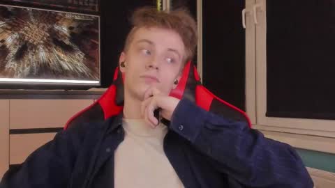 Enker online show from March 2026 09:51:01 PM