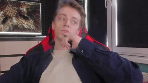 Enker online show from April 2026 03:28:01 PM