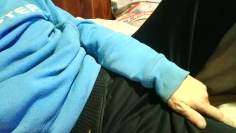 enky369 online show from July 2026 04:59:02 AM