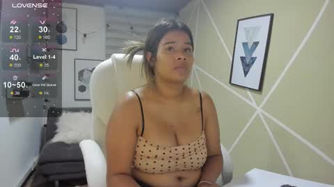 Enma clark online show from January 2026 04:36:01 AM