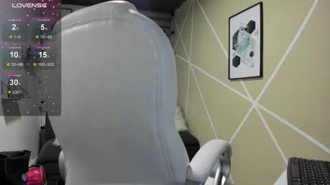 Enma clark online show from February 2026 04:12:02 AM