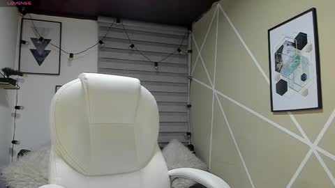 Enma clark online show from April 2026 03:12:01 AM