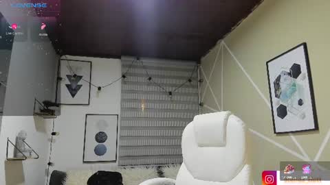 Snapshot of enma_clark chatting on June 2026 02:58:02 AM Enma clark online show from June 2026 02:58:02 AM