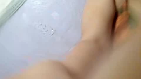 bustybaby30 online show from December 2024 12:34:01 PM