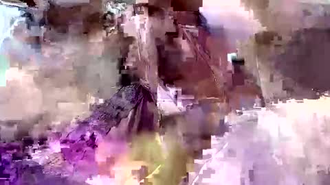 bustybaby30 online show from January 2025 02:02:02 PM