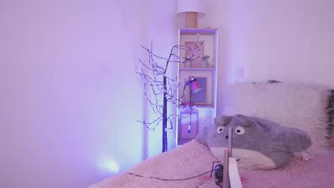 enola holmes1 online show from February 2026 12:32:01 PM