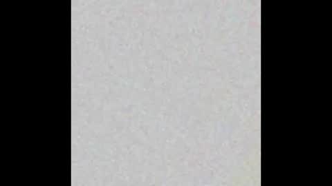 enola holmes1 online show from February 2026 12:31:01 PM