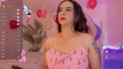 enola holmes1 online show from February 2026 12:57:01 PM