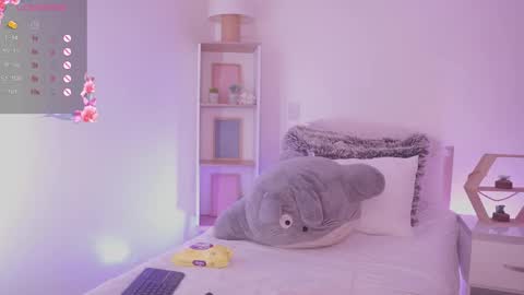 enola holmes1 online show from February 2026 12:34:01 PM