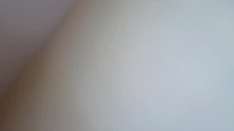 mathias online show from October 2025 06:31:01 PM