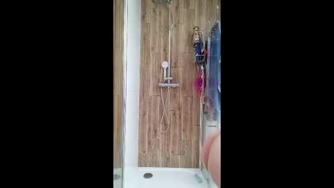 Eno218765 online show from February 2026 10:58:02 AM