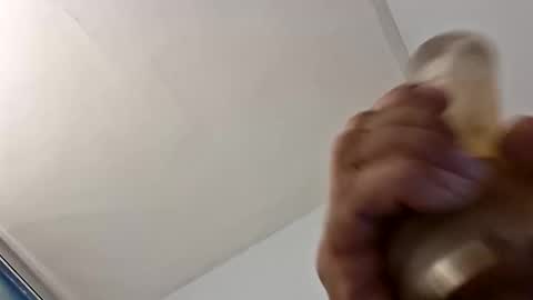 Snapshot of enri1212 chatting on September 2025 01:40:01 AM enri1212 online show from September 2025 01:40:01 AM