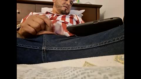 Snapshot of enri1212 chatting on September 2025 07:17:02 PM enri1212 online show from September 2025 07:17:02 PM