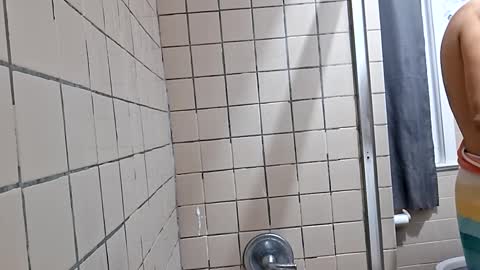 Snapshot of enri1212 chatting on October 2025 11:55:01 PM enri1212 online show from October 2025 11:55:01 PM