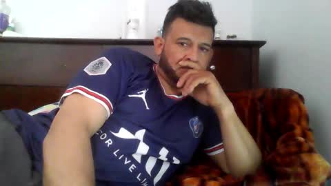 Snapshot of enri1212 chatting on October 2025 04:05:02 PM enri1212 online show from October 2025 04:05:02 PM