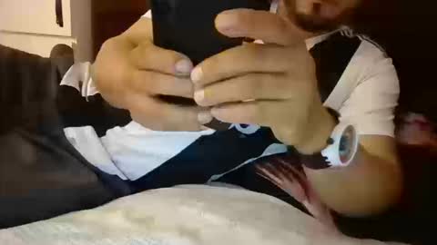 Snapshot of enri1212 chatting on October 2025 03:55:02 PM enri1212 online show from October 2025 03:55:02 PM