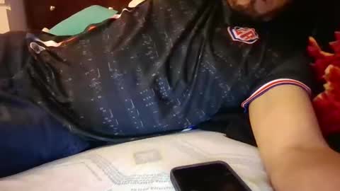 Snapshot of enri1212 chatting on October 2025 06:41:02 PM enri1212 online show from October 2025 06:41:02 PM