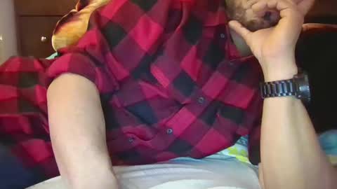 Snapshot of enri1212 chatting on October 2025 11:49:01 PM enri1212 online show from October 2025 11:49:01 PM