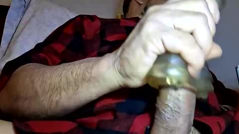 Snapshot of enri1212 chatting on November 2025 11:59:02 PM enri1212 online show from November 2025 11:59:02 PM