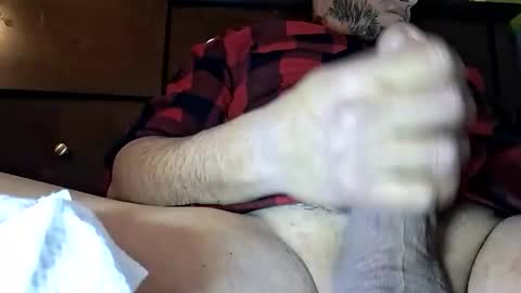 Snapshot of enri1212 chatting on November 2025 01:06:01 AM enri1212 online show from November 2025 01:06:01 AM