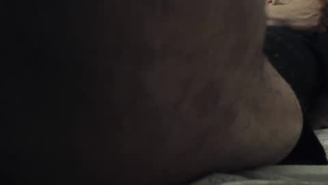 Snapshot of enri1212 chatting on November 2025 02:46:02 AM enri1212 online show from November 2025 02:46:02 AM