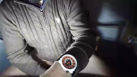 Snapshot of enri1212 chatting on December 2025 02:06:02 AM enri1212 online show from December 2025 02:06:02 AM