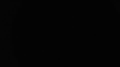 Snapshot of enri1212 chatting on December 2025 01:33:02 AM enri1212 online show from December 2025 01:33:02 AM
