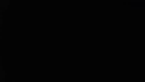 Snapshot of enri1212 chatting on December 2025 01:00:01 AM enri1212 online show from December 2025 01:00:01 AM
