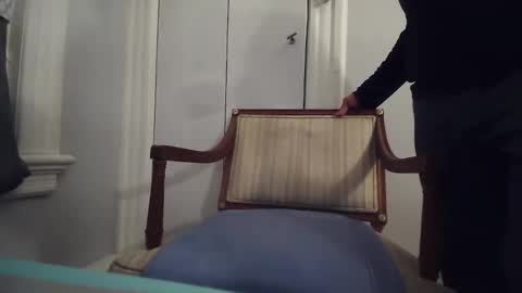 Snapshot of enri1212 chatting on December 2025 02:40:01 AM enri1212 online show from December 2025 02:40:01 AM