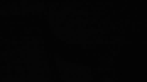 Snapshot of enri1212 chatting on February 2026 05:37:01 AM enri1212 online show from February 2026 05:37:01 AM