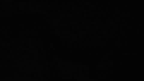 Snapshot of enri1212 chatting on February 2026 07:51:01 AM enri1212 online show from February 2026 07:51:01 AM