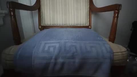 Snapshot of enri1212 chatting on February 2026 09:54:01 PM enri1212 online show from February 2026 09:54:01 PM