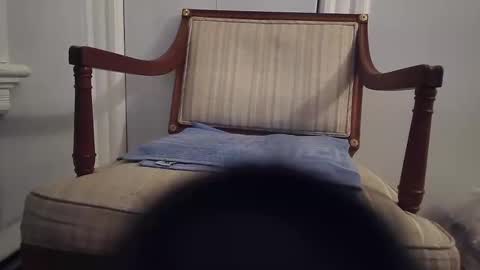 Snapshot of enri1212 chatting on February 2026 01:15:02 AM enri1212 online show from February 2026 01:15:02 AM