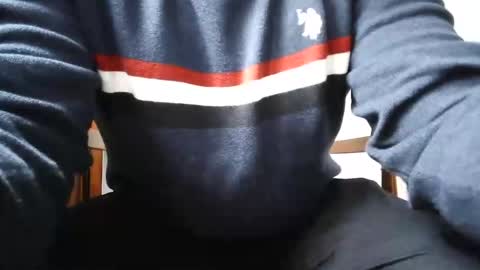 Snapshot of enri1212 chatting on February 2026 07:03:02 PM enri1212 online show from February 2026 07:03:02 PM